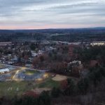 dji_2024-11-04_16-46-52_Salem-NH