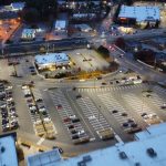 dji_2024-11-04_16-47-24_Salem-NH
