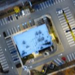 dji_2024-11-04_16-47-46_Salem-NH