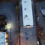 dji_2024-11-04_16-48-00_Salem-NH