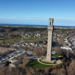 dji_2026-04-24_17-33-56_Provincetown-MA