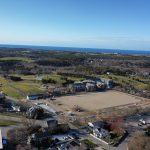 dji_2026-04-24_17-34-00_Provincetown-MA