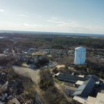 dji_2026-04-24_17-34-04_Provincetown-MA