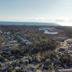 dji_2026-04-24_17-34-06_Provincetown-MA