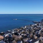 dji_2026-04-24_17-34-10_Provincetown-MA