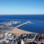 dji_2026-04-24_17-34-14_Provincetown-MA