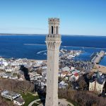 dji_2026-04-24_17-35-36_Provincetown-MA
