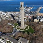 dji_2026-04-24_17-35-52_Provincetown-MA