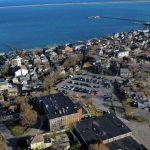 dji_2026-04-24_17-36-00_Provincetown-MA