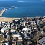 dji_2026-04-24_17-36-42_The-Gas-Lamp