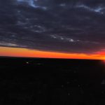 dji_2026-04-24_19-29-28_Provincetown-MA