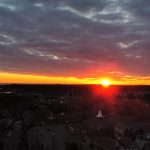 dji_2026-04-24_19-29-38_Provincetown-MA