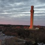 dji_2026-04-24_19-29-46_Provincetown-MA