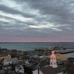 dji_2026-04-24_19-29-50_Provincetown-MA