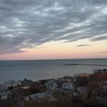 dji_2026-04-24_19-29-54_Provincetown-MA