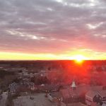 dji_2026-04-24_19-30-00_Provincetown-MA