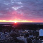 dji_2026-04-24_19-32-38_Provincetown-MA