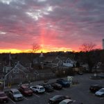 dji_2026-04-24_19-33-52_Provincetown-MA