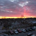 dji_2026-04-24_19-33-56_Provincetown-MA