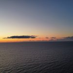 dji_2026-04-25_05-31-06_Nauset-MA