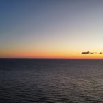 dji_2026-04-25_05-31-12_Nauset-MA