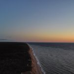 dji_2026-04-25_05-31-16_Nauset-MA