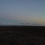 dji_2026-04-25_05-31-22_Nauset-MA