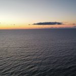 dji_2026-04-25_05-34-26_Nauset-MA