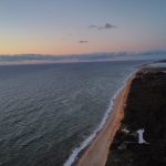 dji_2026-04-25_05-34-30_Nauset-MA