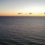 dji_2026-04-25_05-34-36_Nauset-MA