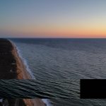 dji_2026-04-25_05-34-38_Nauset-MA