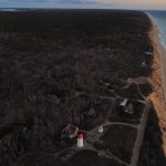 dji_2026-04-25_05-34-42_Nauset-MA