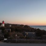 dji_2026-04-25_05-39-14_Nauset-MA