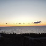dji_2026-04-25_05-40-54_Nauset-MA