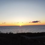 dji_2026-04-25_05-43-06_Nauset-MA