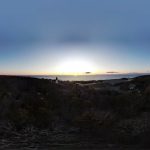 dji_2026-04-25_05-43-18_Nauset-MA