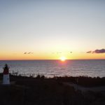 dji_2026-04-25_05-44-34_Nauset-MA