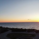 dji_2026-04-25_05-45-54_Nauset-MA