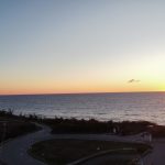 dji_2026-04-25_05-47-52_Nauset-MA