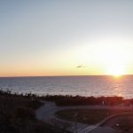 dji_2026-04-25_05-49-20_Nauset-MA