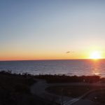 dji_2026-04-25_05-50-34_Nauset-MA