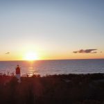 dji_2026-04-25_05-51-54_Nauset-MA