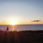 dji_2026-04-25_05-52-22_Nauset-MA