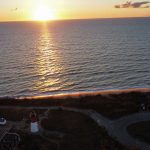 dji_2026-04-25_05-53-40_Nauset-MA
