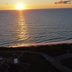 dji_2026-04-25_05-53-50_Nauset-MA