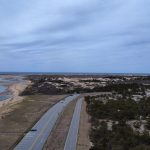 dji_2026-04-25_12-22-44_Herring-Cove-Beach