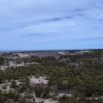 dji_2026-04-25_12-22-50_Herring-Cove-Beach