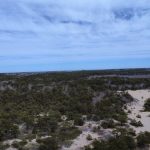 dji_2026-04-25_12-22-54_Herring-Cove-Beach