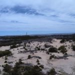 dji_2026-04-25_12-22-56_Herring-Cove-Beach