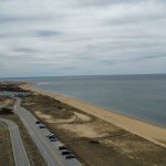 dji_2026-04-25_12-23-02_Herring-Cove-Beach